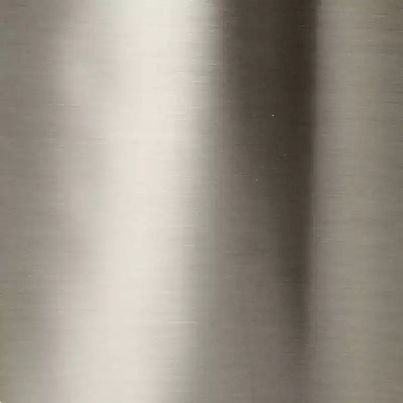 Tavolino da caffè Petal Silver