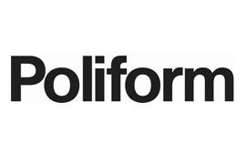 Mobili Poliform Logo
